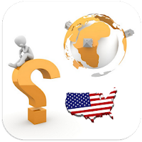 US States Quiz