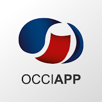 OcciApp