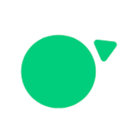 Watteco: Green energy money
