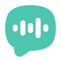 Echo - Ask AI Chatbot Anything
