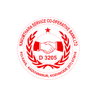 KAVUMTHARA SCB CO BANK