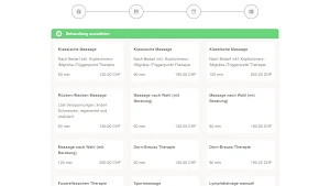 JENNI WELLBEING Screenshot 3