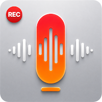 Recorder: Cut & Transcribe
