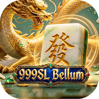 999SLBellum