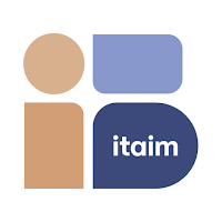 ibitaim