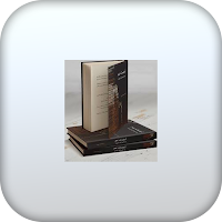 كتاب استرداد عمر