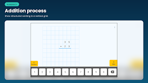 Ei Neev Assessments Screenshot 3