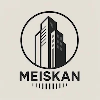 Meiskan