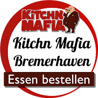 Kitchn Mafia Bremerhaven