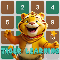 Tiger Learning