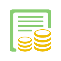 MoneyTool – Budget Tracker