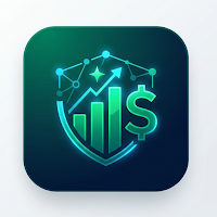Smira: Smart Money Tracker