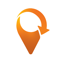 Commusoft Vehicle Tracking
