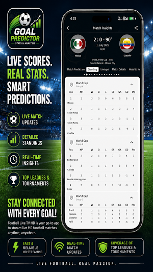 Bat BMS Bluetooth Screenshot 2