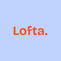 Lofta