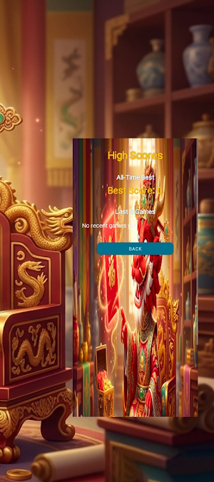 vip599DewClaw Screenshot 3