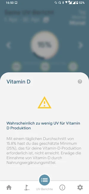 sun-a-wear Screenshot 2