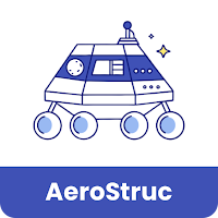 Aerospace Structures