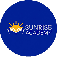 Sunrise Academy