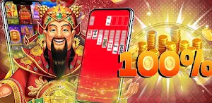 Fun JI L2025 Epic Card Show Screenshot 0