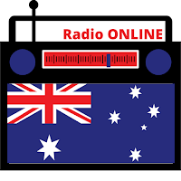 Italian Music Radio