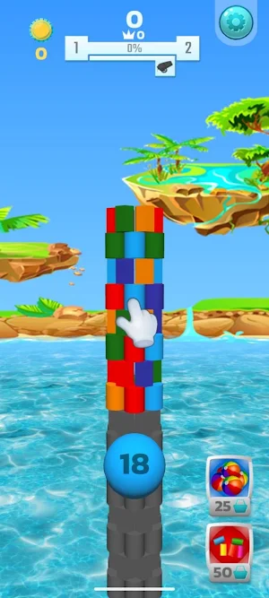 Tower Mechanic Screenshot 3