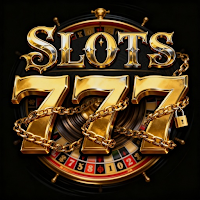 TPle 777 Cve Wis