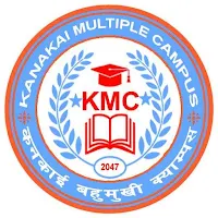 Kanakai Multiple Campus