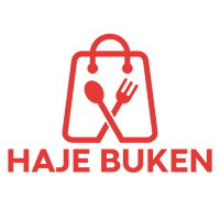 HajeBuken