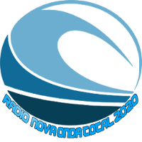 Rádio Nova Onda Total 2020