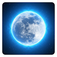 Tebak planet-planet tata surya