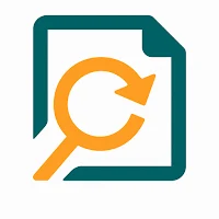 DCC Link