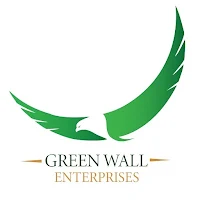 Greenwall Enterprises