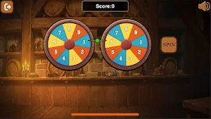 Fun Arithmetic Screenshot 0