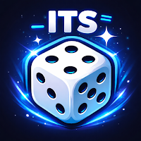 ItsDicey - Virtual Dice Roller