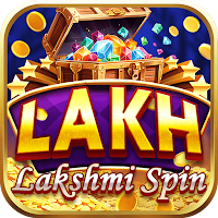 Lakh Lakshmi Spin