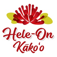Hele-On Kako‘o Paratransit