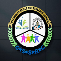 Gyansagar Skills Research