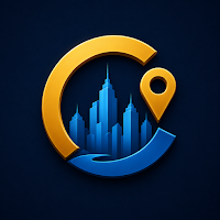 City Cards