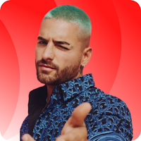 Chat Maluma fans
