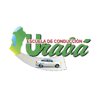 Escuela de conducción Urabá