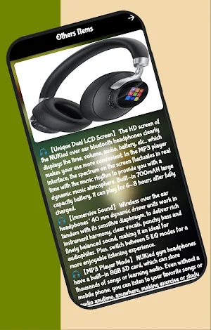 bose 700 headphones guide Screenshot 0
