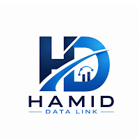 Hamid Data Link