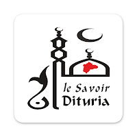 Dituria