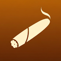 Cigar Humidor: Collection