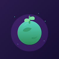 Terraforma: Idle Planet