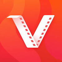 Vid-matè All Video Downloader