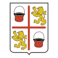 La Iruela Informa