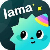 Lama—Game & Voice Chat
