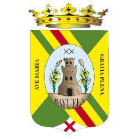 Bayuela Informa